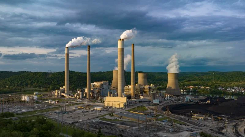 The Wealthy Few: A Major Contributor to America's Climate Crisis