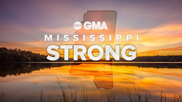 Support Mississippi Tornado Recovery Efforts with These Organizations.