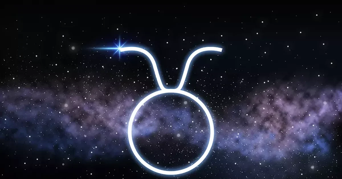 Astrological Forecast for May 11, 2023.