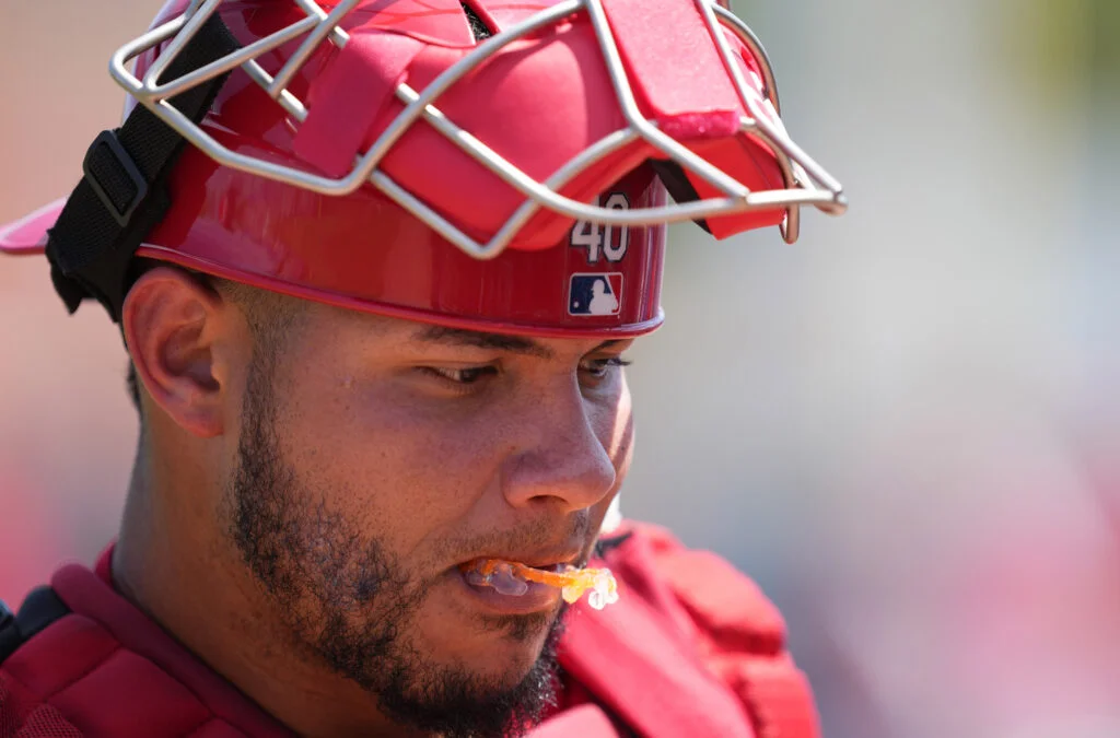 "Assessing the Cardinals' Offseason Moves and Trades"