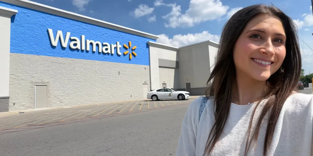 Walmart Wins the Week in a Grocery Price-Comparison Showdown