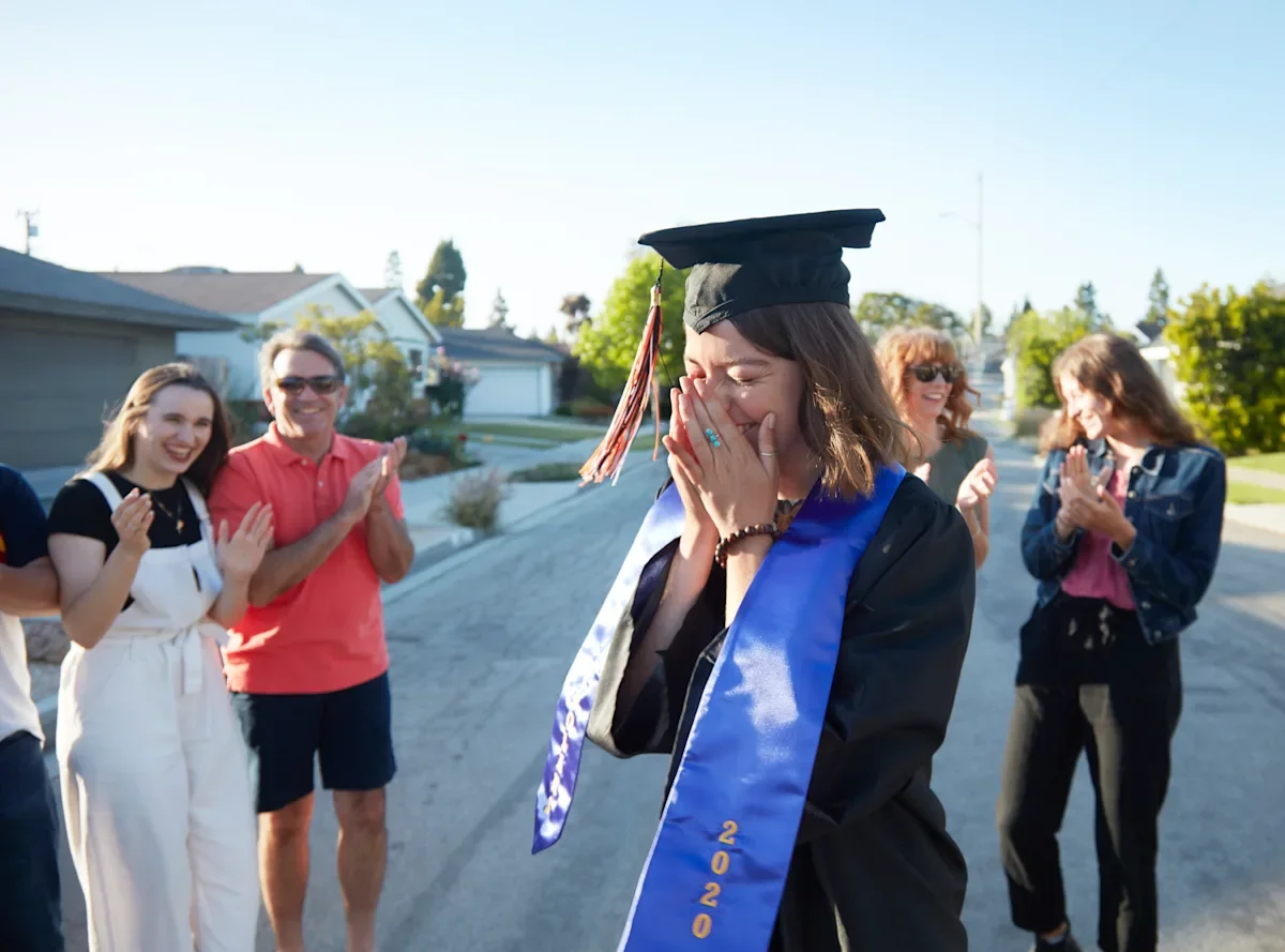 Eight Federal Student-Loan Shifts Borrowers Must Watch Ahead of July 1