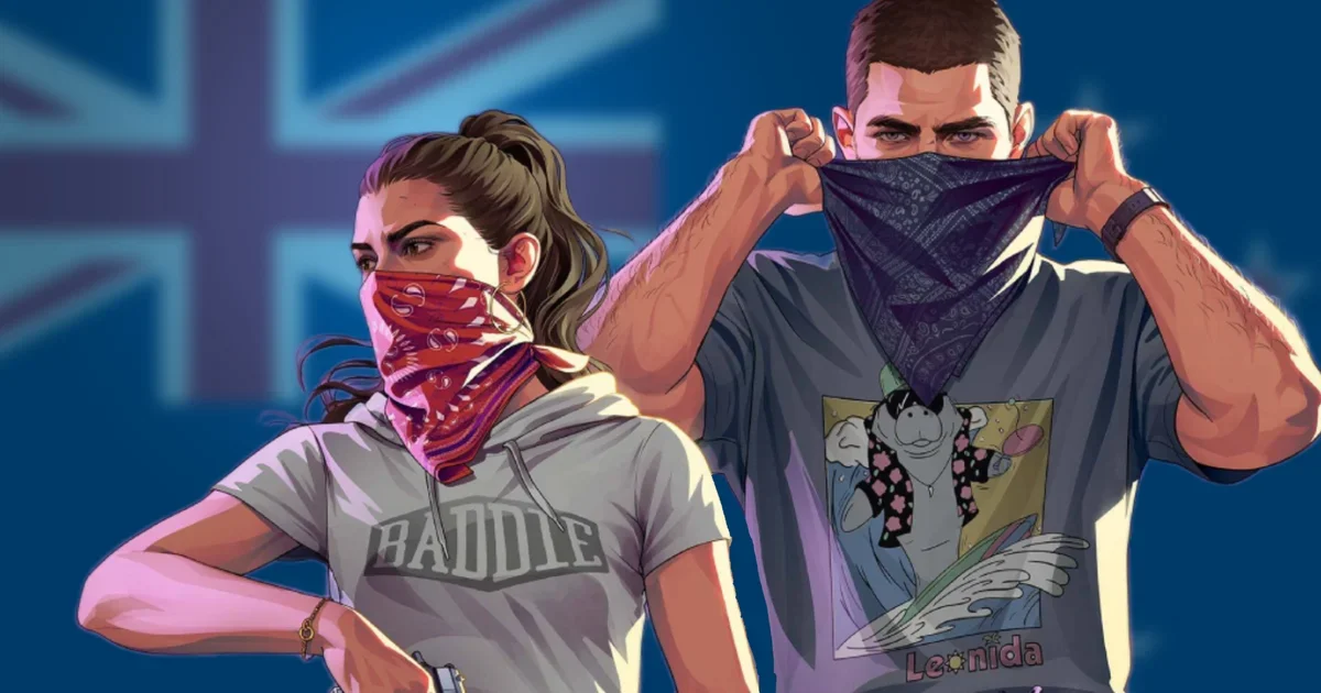 GTA 6 unlocks roll out by region as NZ workaround persists for Xbox players