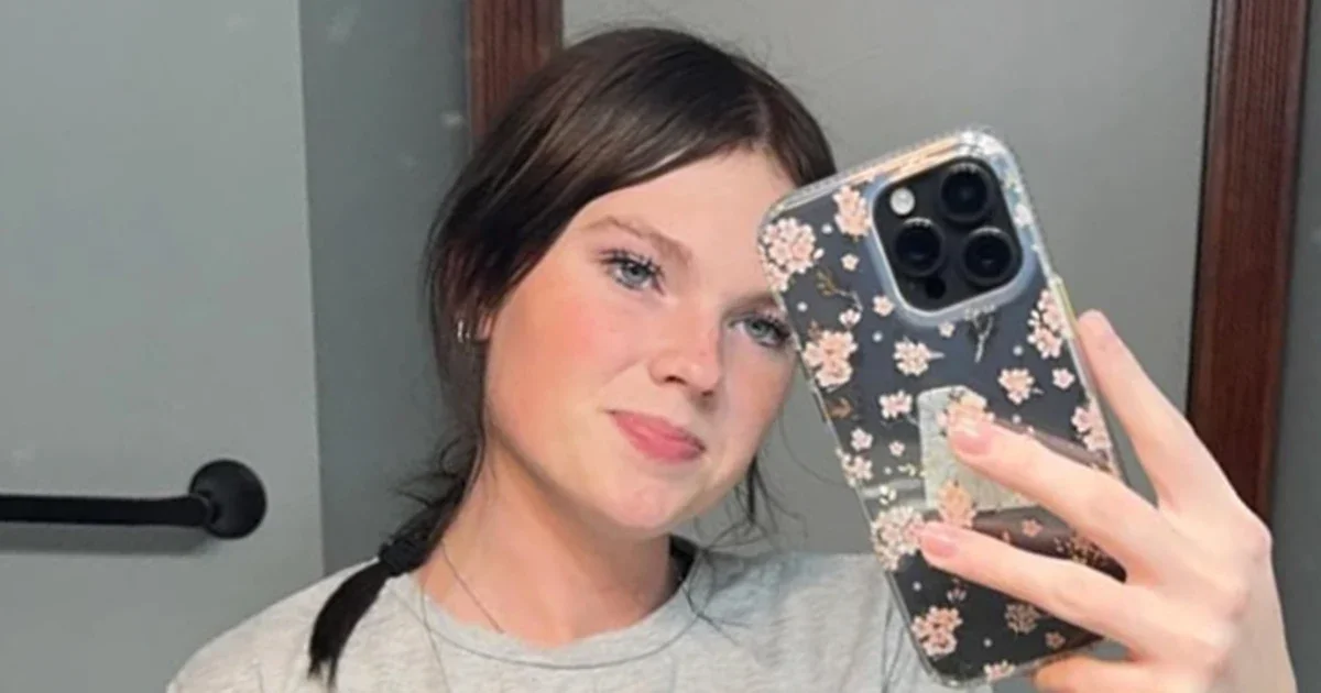 Stepbrother indicted on federal charges in Anna Kepner’s cruise-ship death