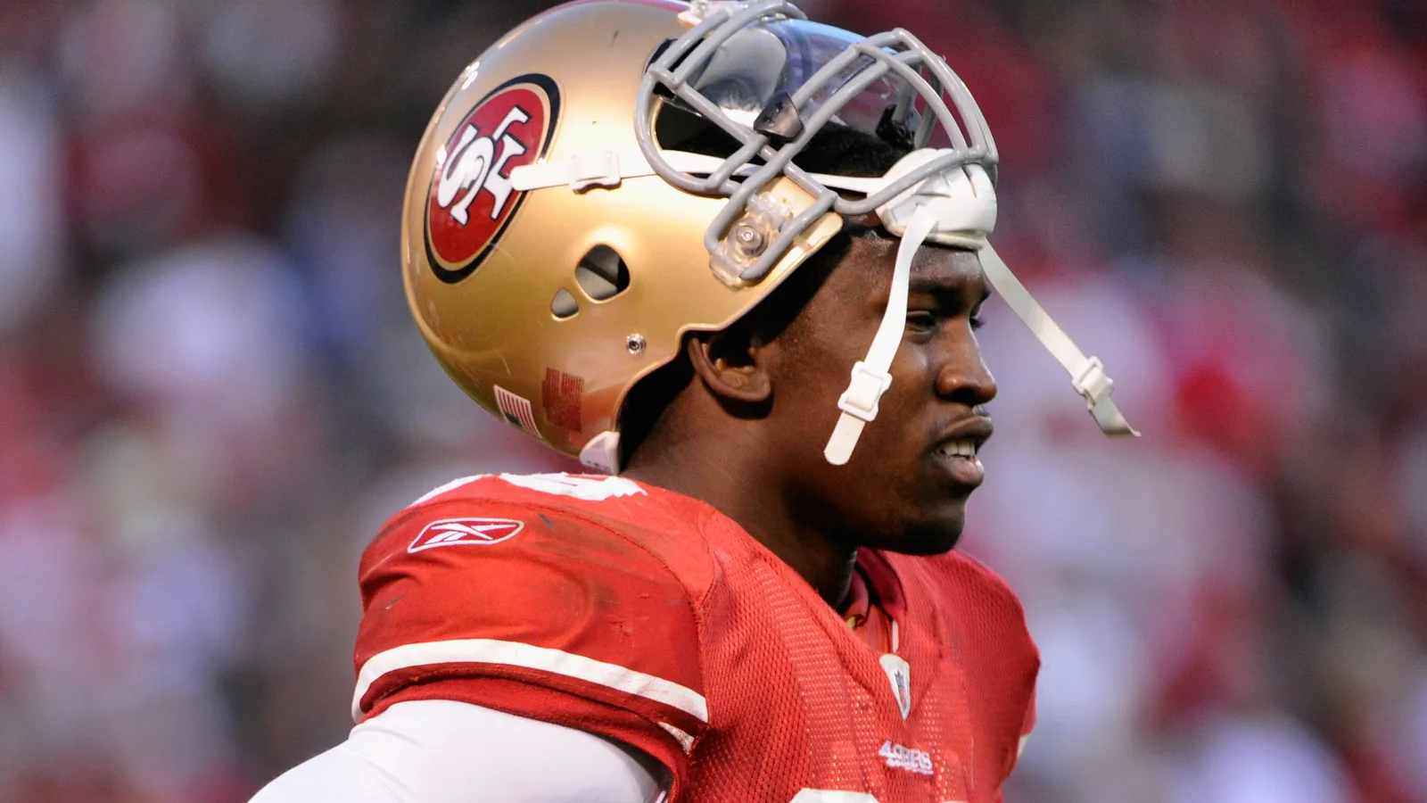 Former 49ers All-Pro Aldon Smith dies at 36, leaving a complex legacy