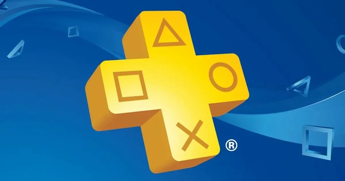 PS Plus Essential September 2026 Free Games Arrive Worldwide