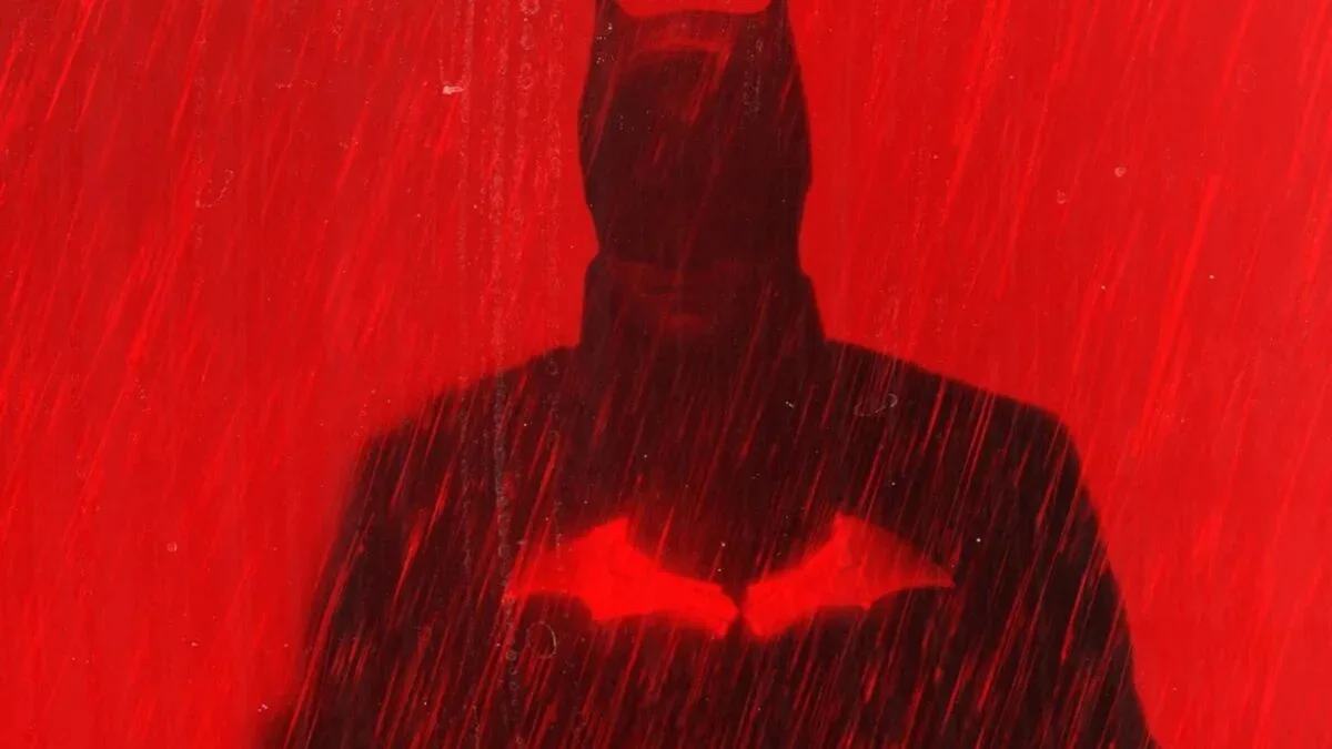 Matt Reeves Sparks The Batman Part II Hype With Social Media Cast Reveals