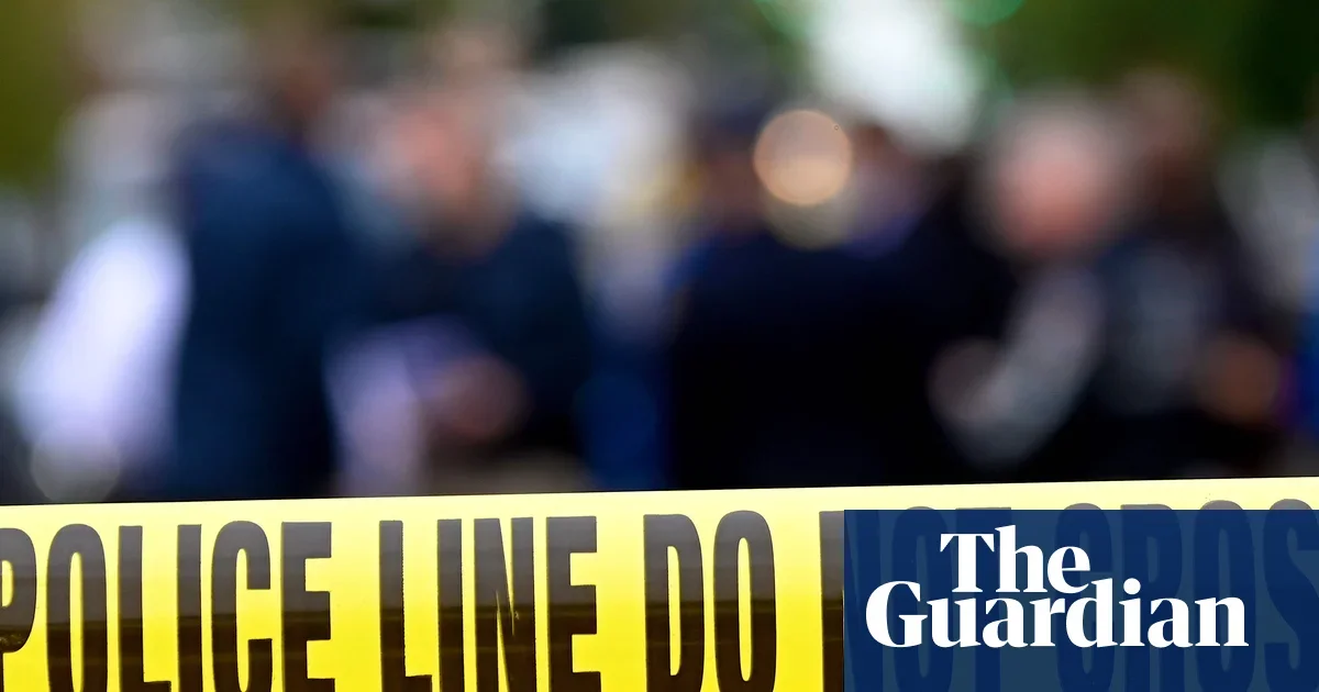 Chicago shootings leave seven dead as Trump renews call for National Guard