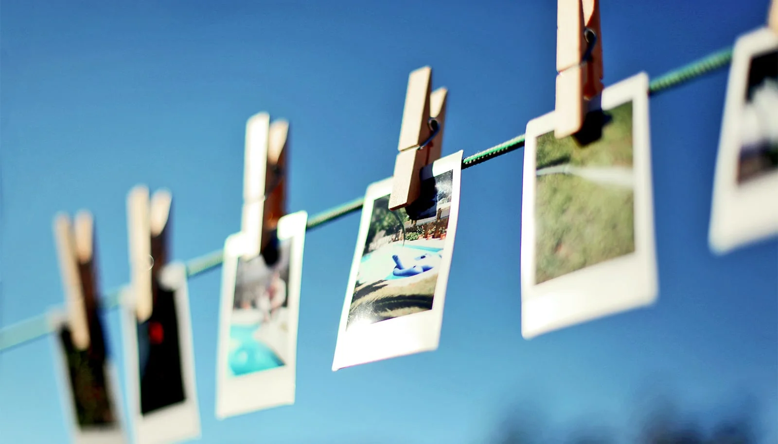 Recall Shapes Memory: Retrieval Changes How We Remember
