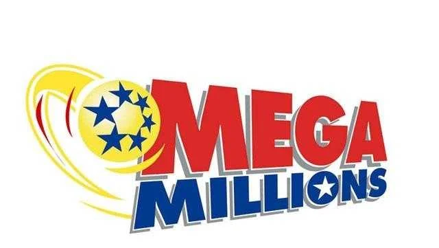 Double Win: Two Tickets in North Carolina Score $1 Million Lottery Prize