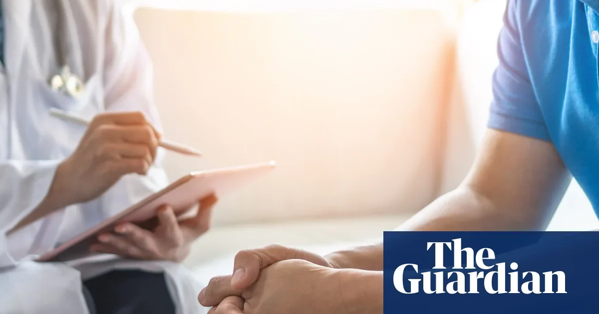 PSA screening cuts prostate cancer deaths but benefits are modest and risks exist