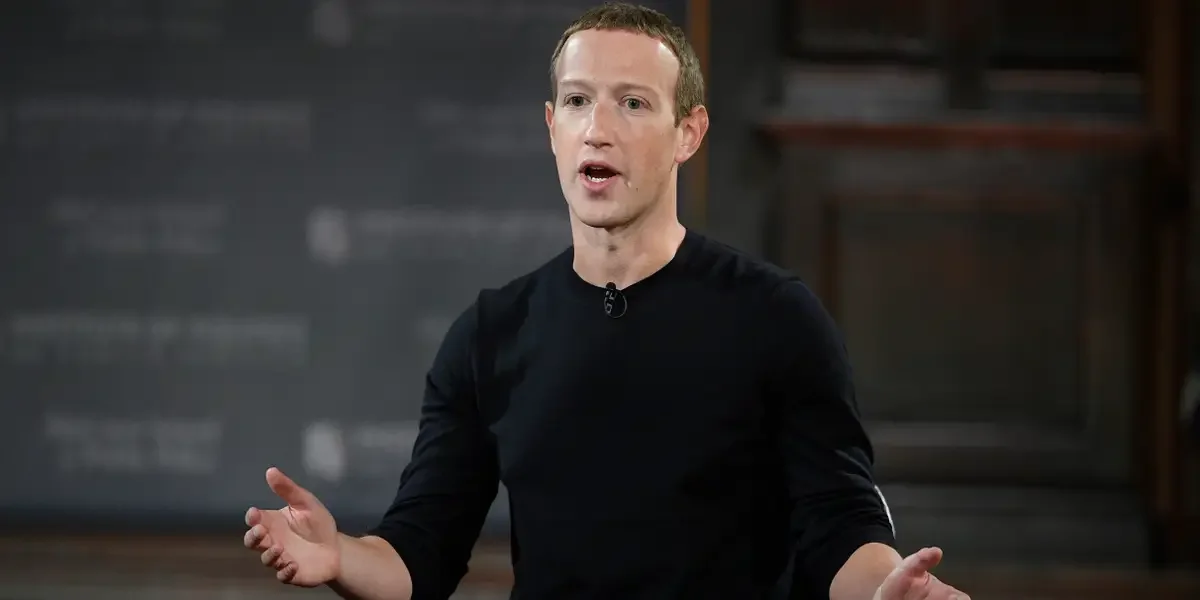 Meta Slashes Jobs to Fund Its AI Expansion