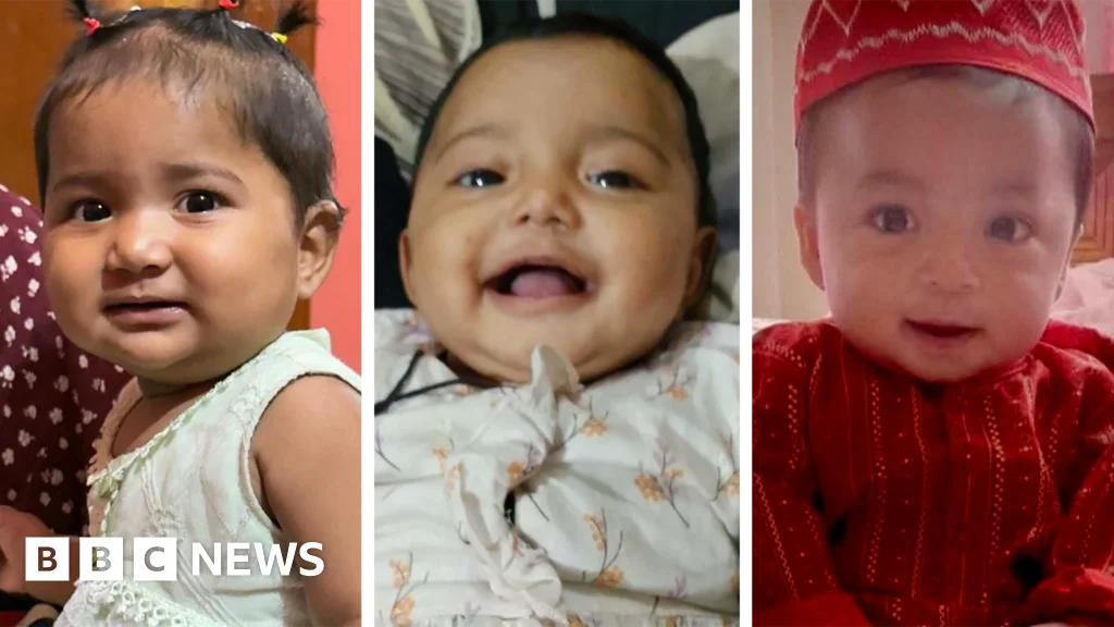 Bangladesh's hard-won measles progress undone by deadly outbreak