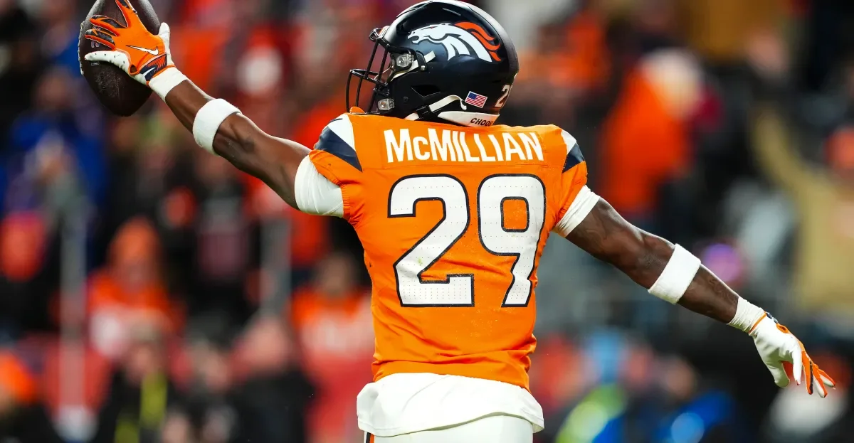 Broncos Weigh Trades to Reload Draft Capital in 2026