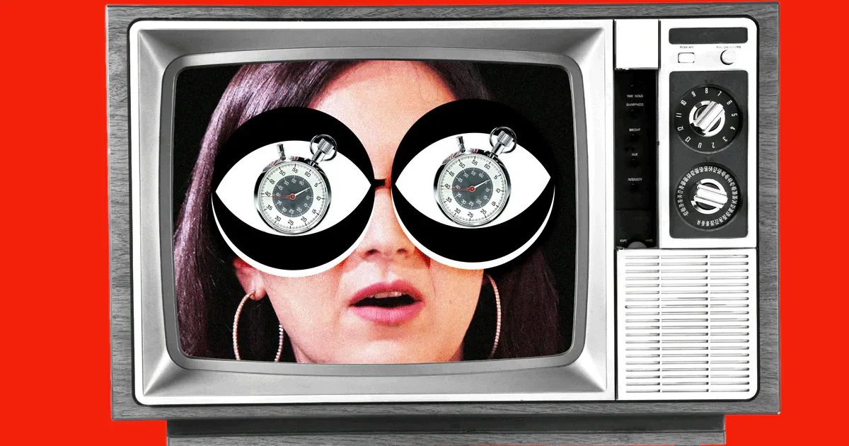 Paramount Moves to Recast CBS News as Bari Weiss Faces Demotion