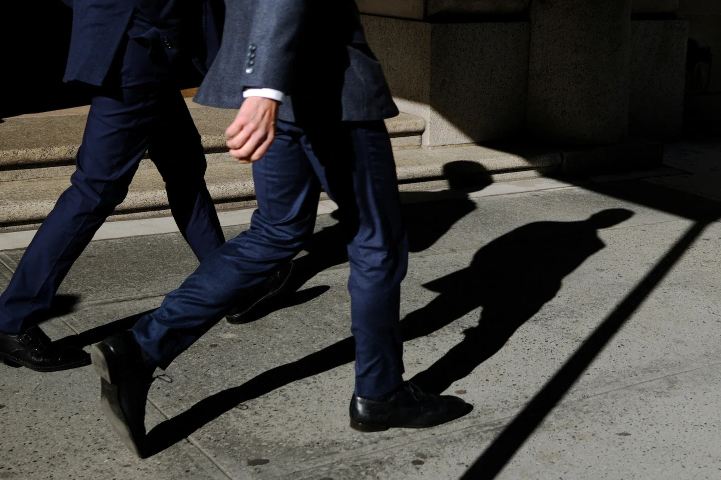 Record-low US male labor-force participation driven by retirees and health/education choices