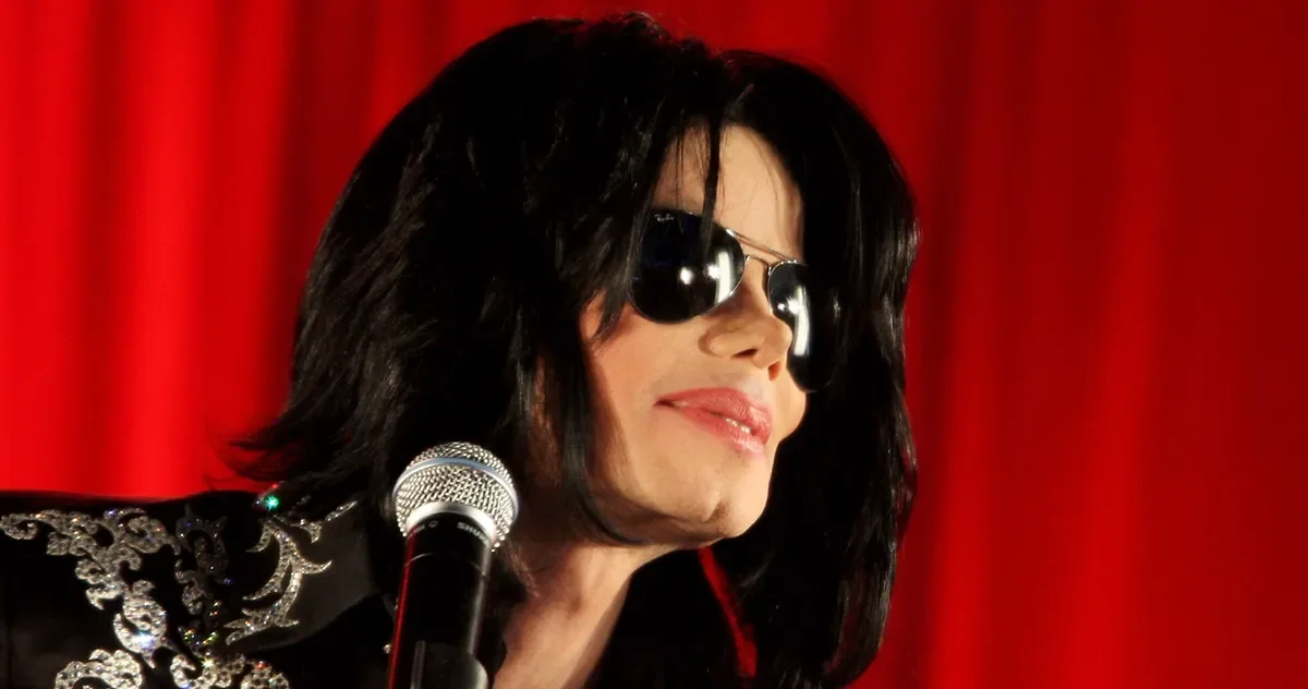 Cascio Siblings Allege Michael Jackson Abuse in Estate Lawsuit