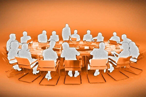 White House Dismisses Entire NSF Board, Sparking Science-Policy Alarm