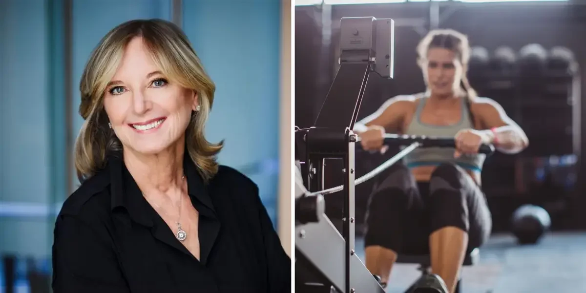 Small Tweaks, Big Longevity: Sleep, Alcohol, and Exercise