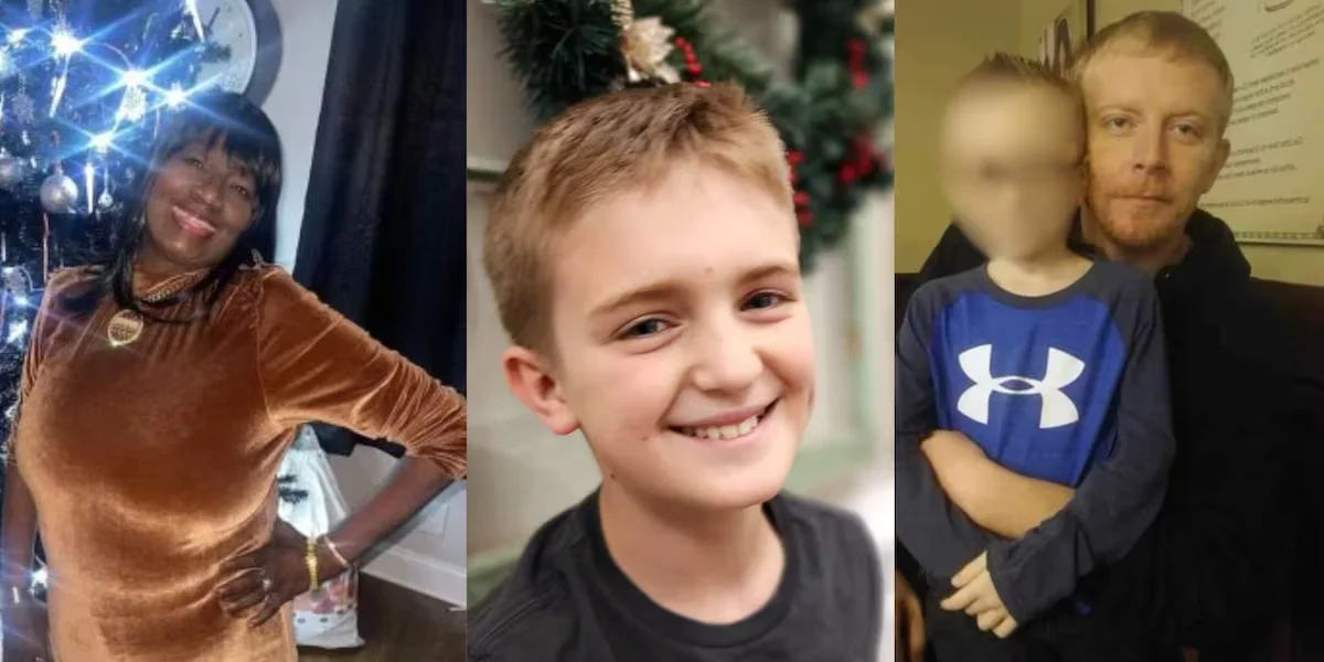 Tennessee Tornadoes: Victims Identified, Thousands Displaced, and Cincinnati Nonprofit Offers Aid