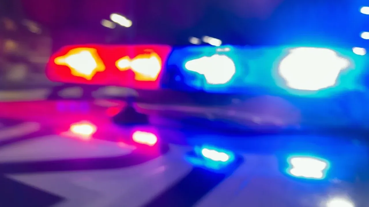 Fatal Shooting in Little Rock Leaves One Dead and One Injured