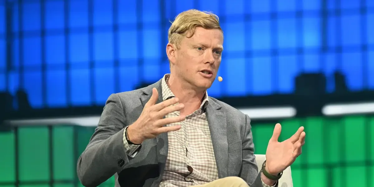 AI Token Spending Sparks ROI Debate Across Silicon Valley