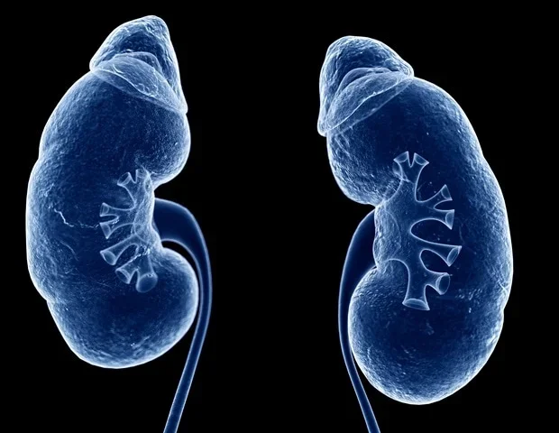 Cancer drug enables breakthrough kidney transplant for highly sensitized patient