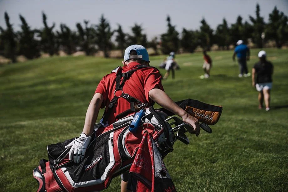 LIV Golf eyes bankruptcy plan as Saudi funding ends, Bloomberg reports