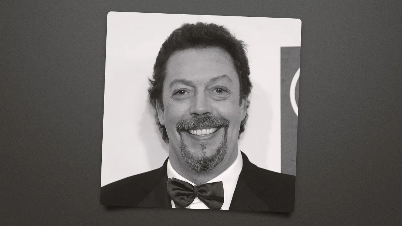 Tim Curry, Beloved Rocky Horror Icon, Dies at 80