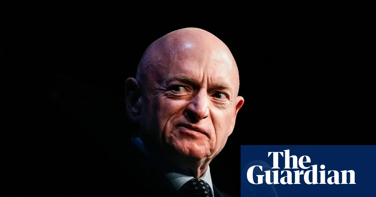Pentagon to review Kelly remarks on depleted US munitions after Hegseth claim