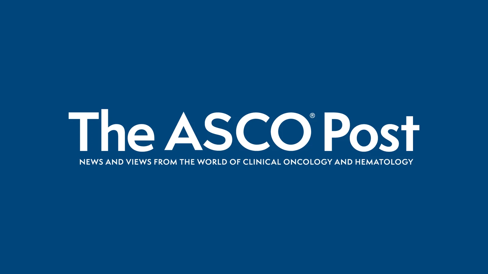 GLP-1 Drugs May Slow Metastasis in Obesity-Related Cancers, Early ASCO Data
