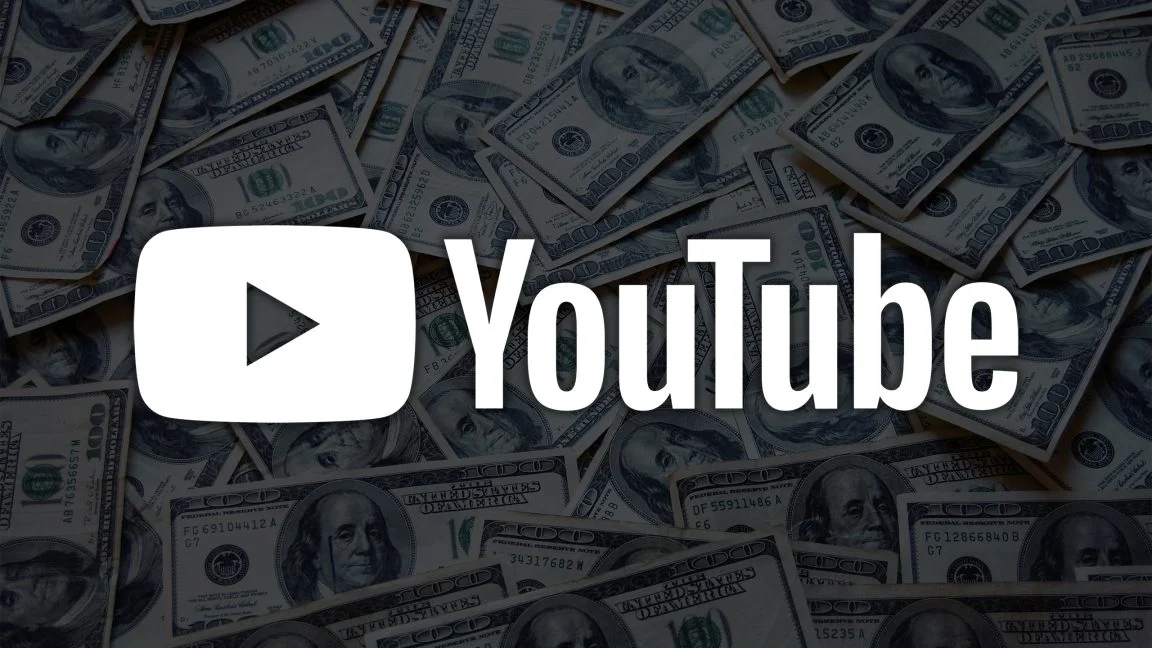 YouTube Premium price hike in US, with 90-second ad rumors blamed on a bug