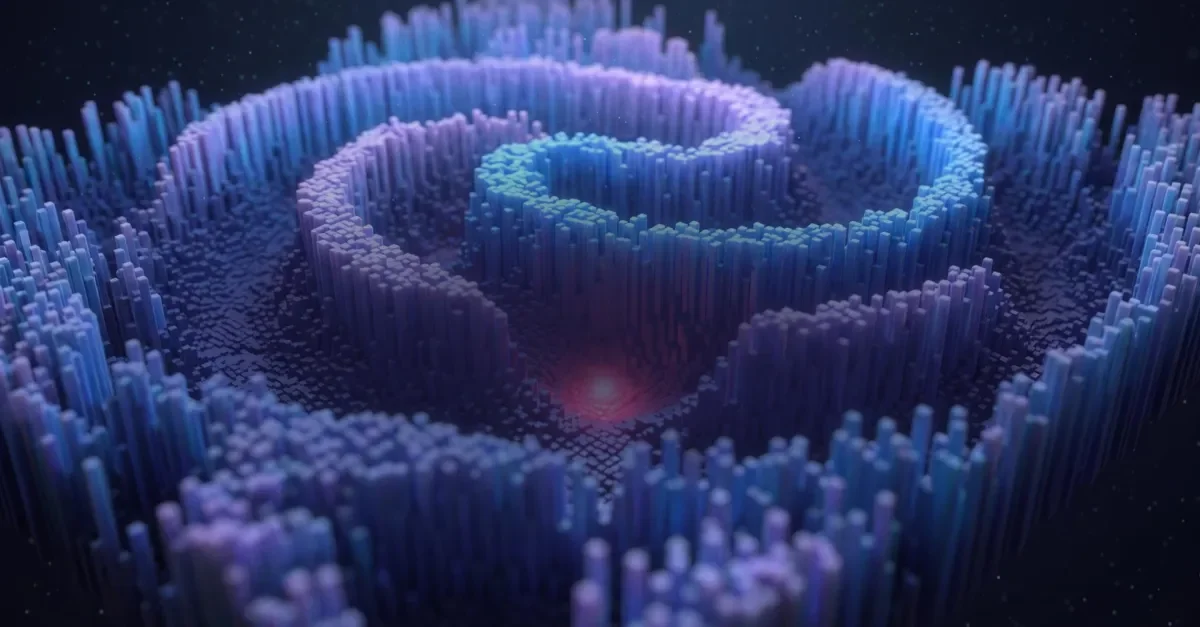 DeepMind's Genome Atlas maps every DNA change to speed up treatments