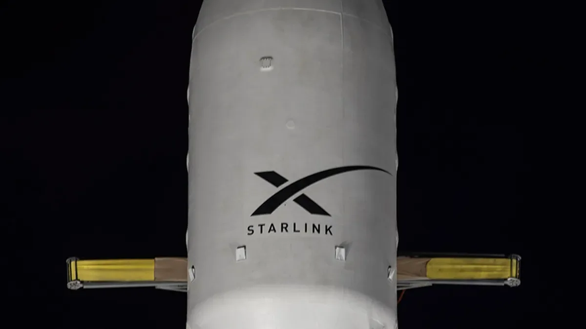 SpaceX Falcon 9 Launch Rescheduled for Monday with Favorable Weather Forecast