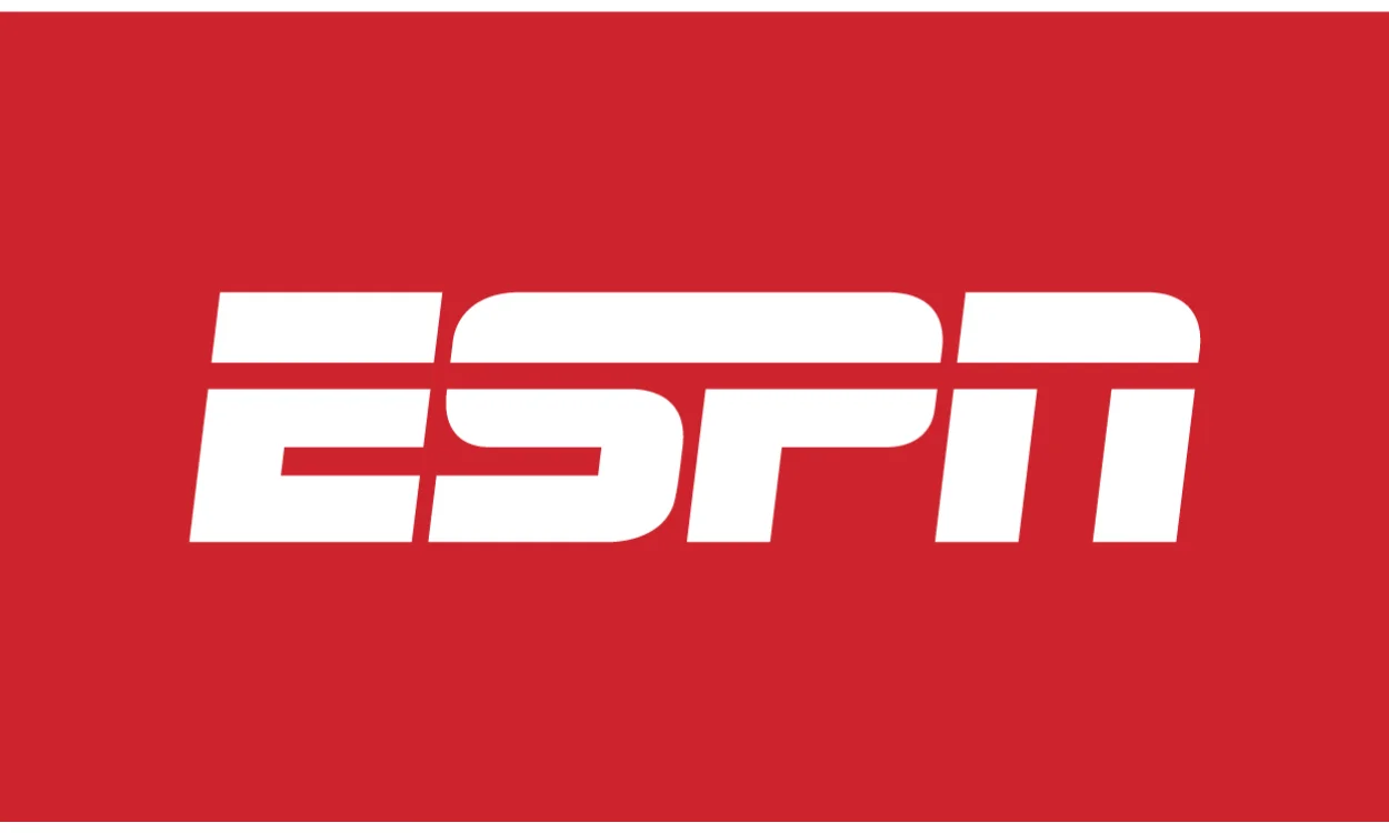 Disney in Talks with NBA, NFL, & MLB for ESPN Partnership
