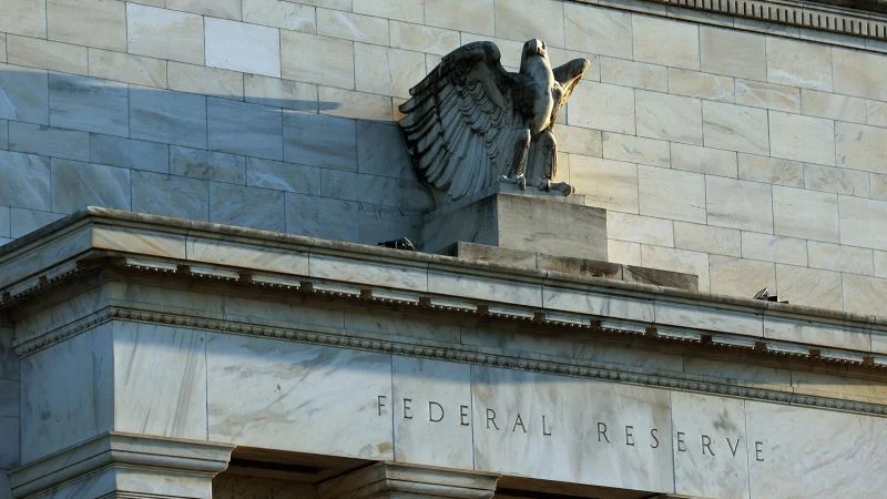 Decoding the Fed: Anticipating Monetary Policy Moves