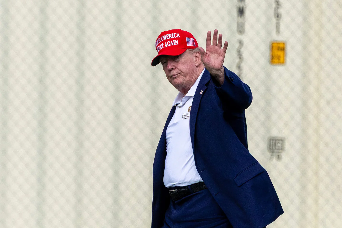 Trump scales back US–South Korea drills, citing Kim Jong Un ties and costs