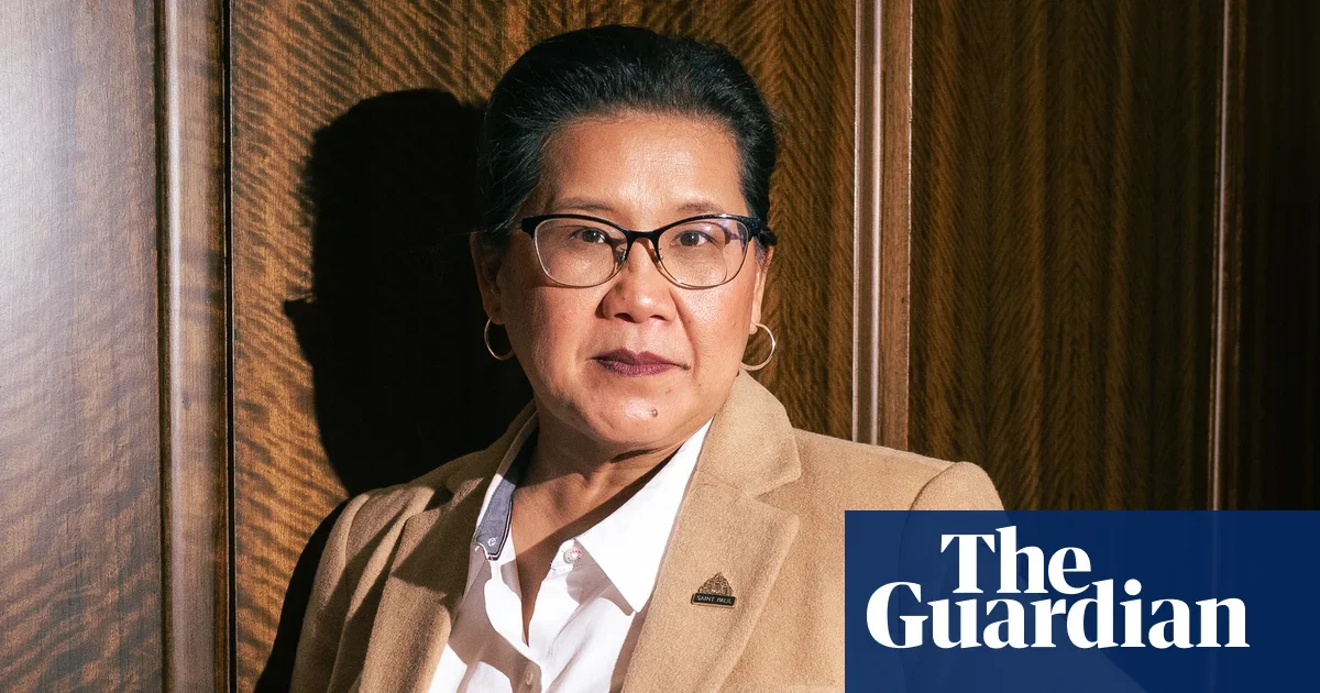 St. Paul Mayor Faces Independent Probe Over Harassment Claims