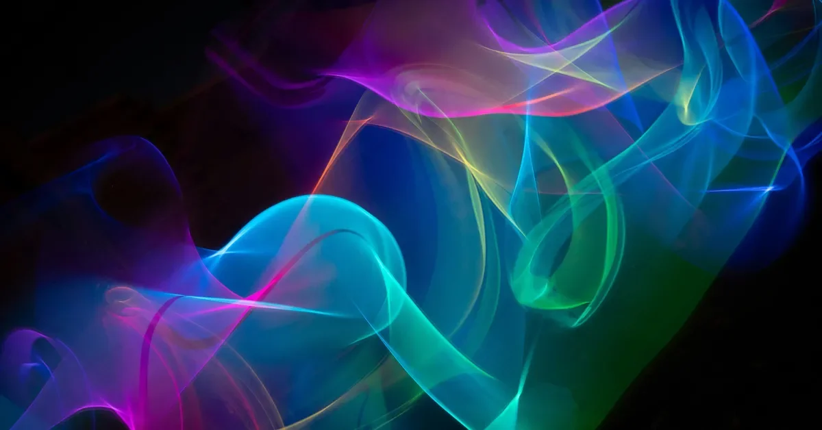 Apple hints heavy Siri usage may require paid upgrades