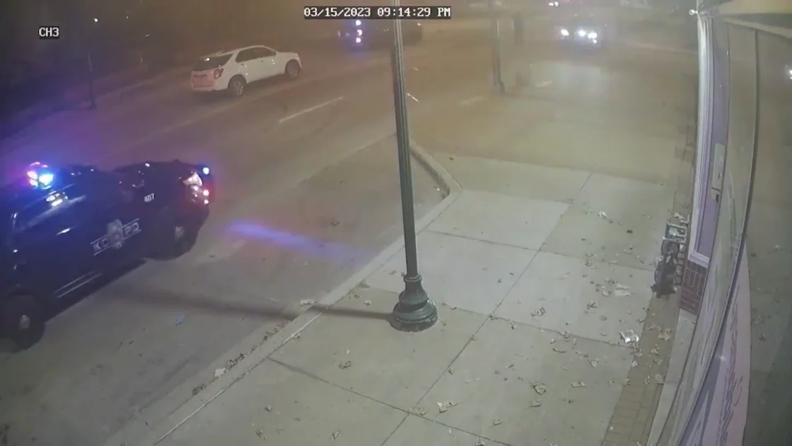 Deadly Violence Plagues Kansas City: Multiple Homicides Reported
