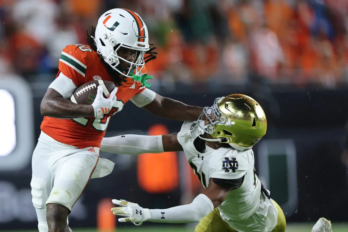 Power 4 Reimagined: A 19-Team Path for Big Ten, SEC, ACC, and Big 12