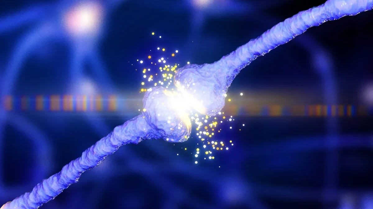Orexin Neurons Tie Reward Expectation to Motivated Action in Rats