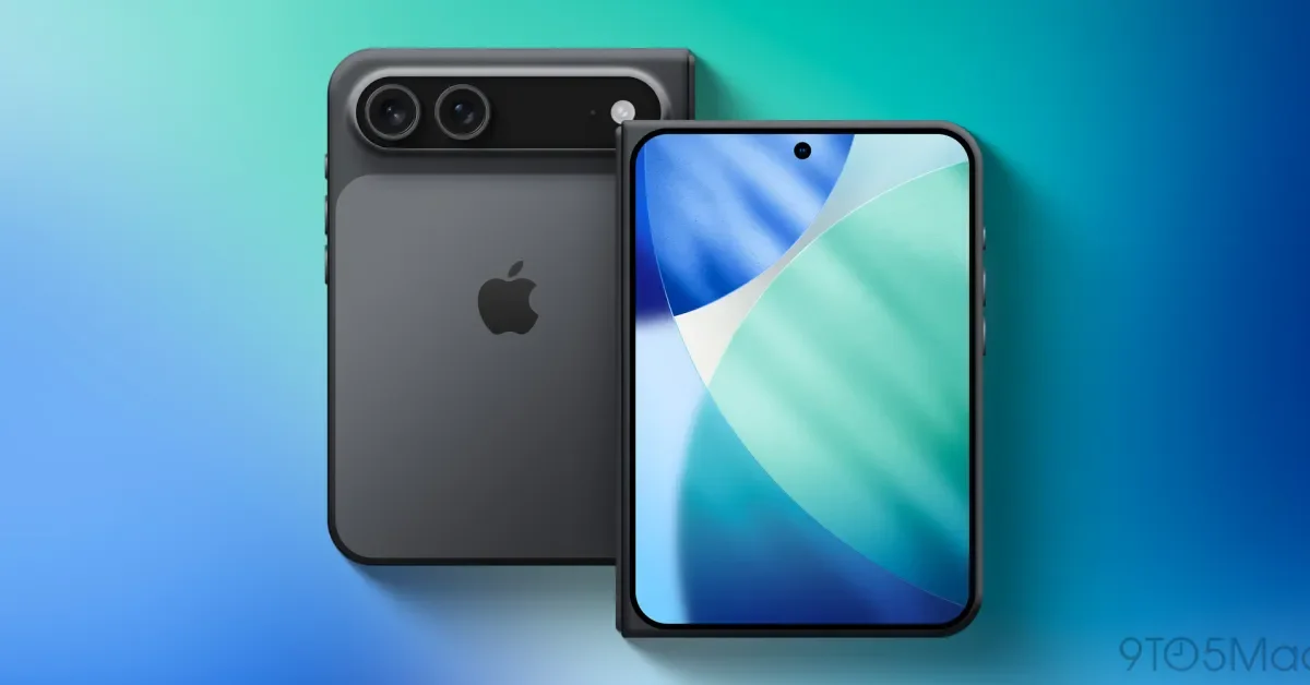iPhone Ultra leaks point to September debut with scarce supply and naming uncertainty