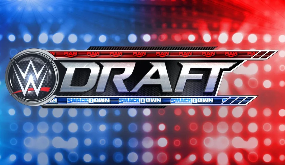 "Surprise Free Agent Twist and Bold Predictions Shake Up WWE Draft 2023 Night 2"