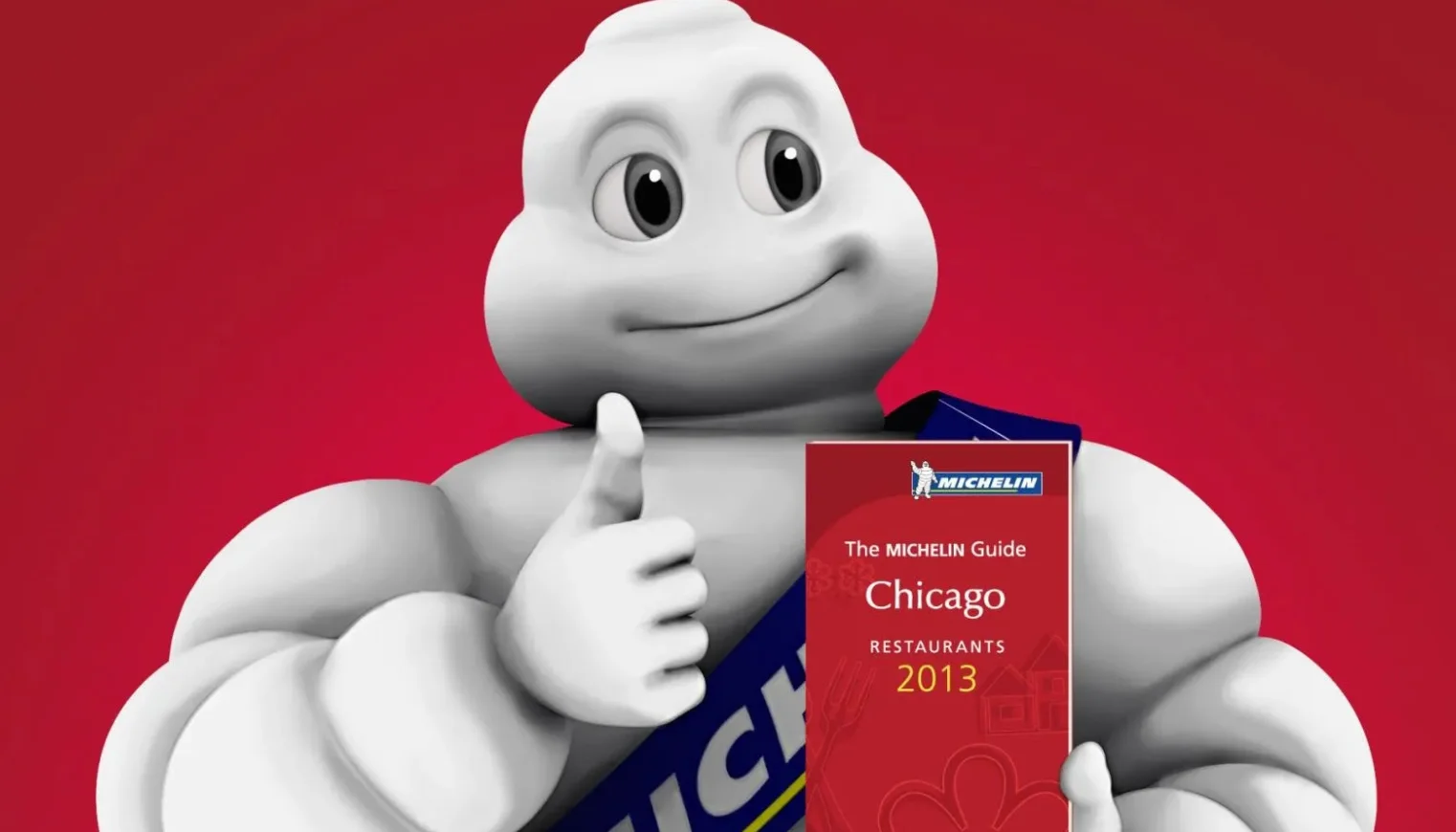 Michelin Guide Expands to Cleveland, Elevating Great Lakes Dining