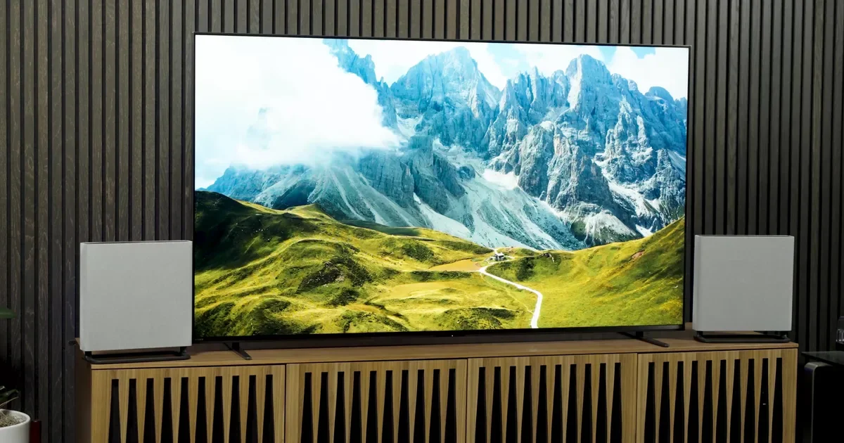 Sony cedes TV production to TCL via Bravia, Inc.—what shoppers should know