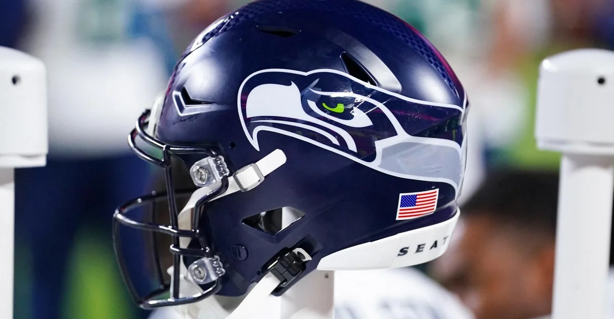 Seahawks’ Hard Knocks Finale Signals Calm Confidence and Key Roster Moves