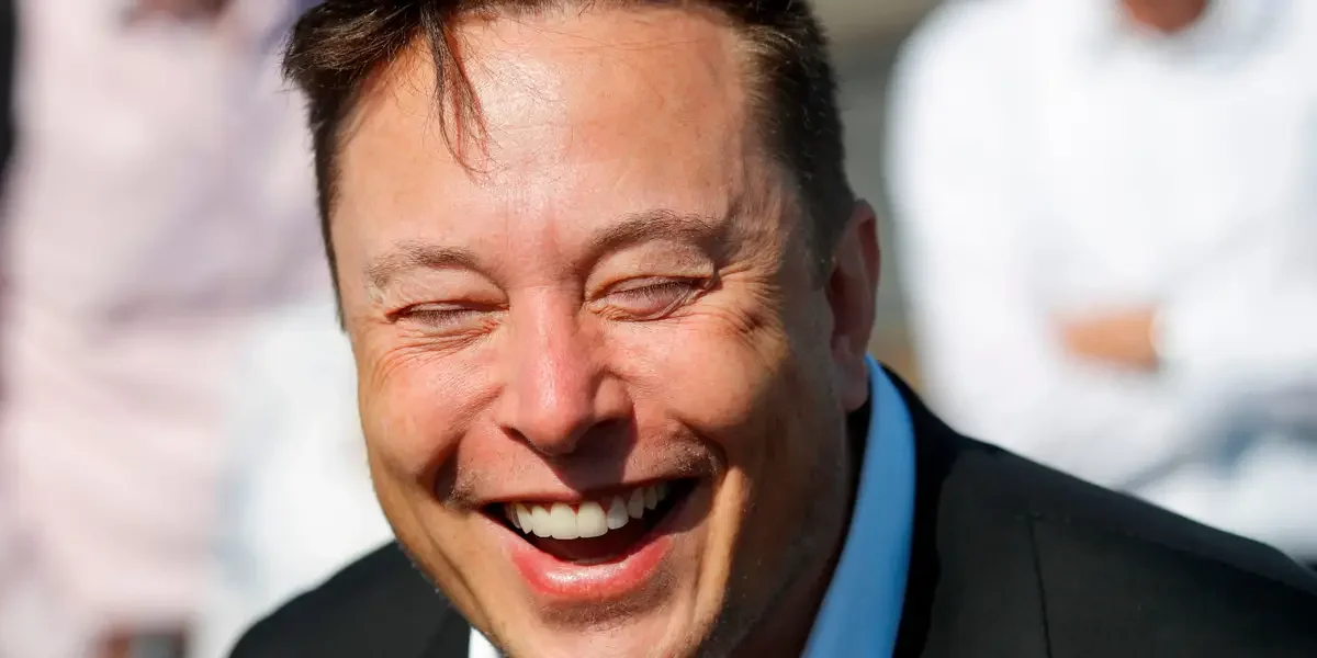 Elon Musk's corporate web: SpaceX's S-1 uncovers hundreds of millions in internal deals