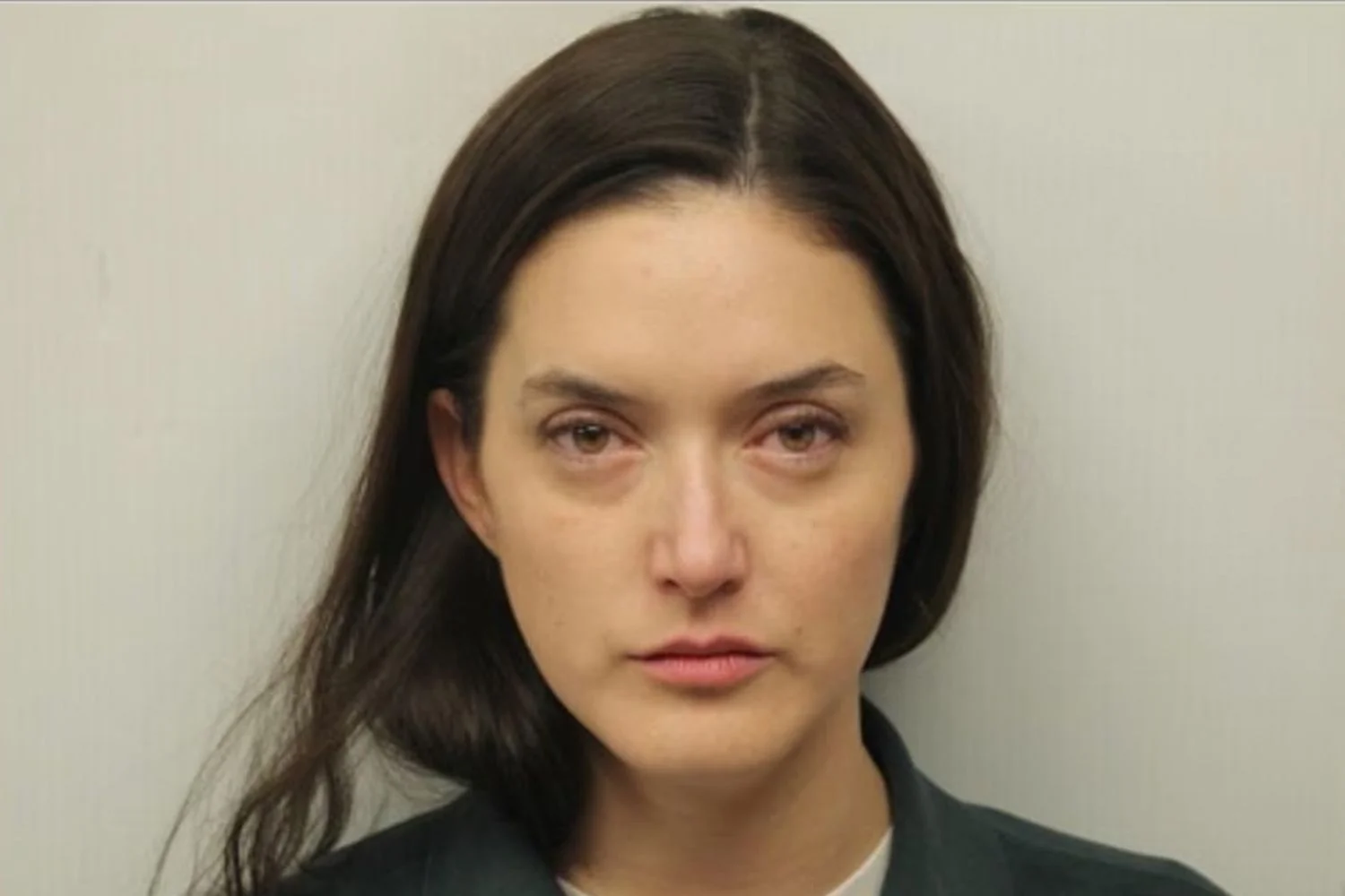Alaia Baldwin Aronow Avoids Jail Time in 2024 Savannah Tampon-Throw Incident