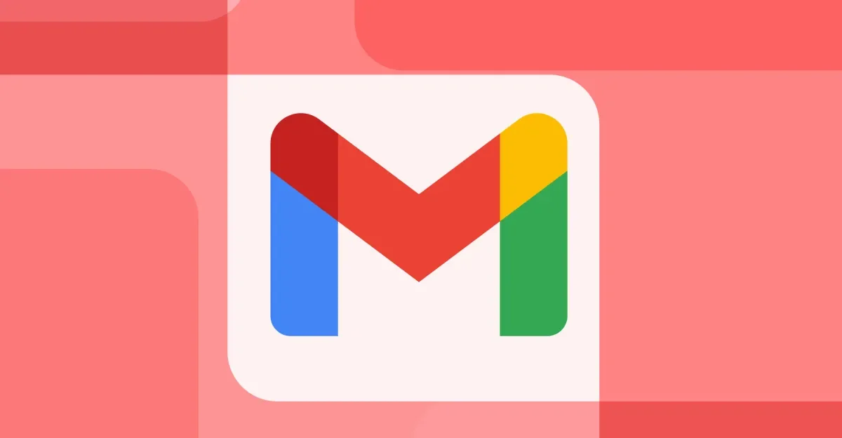 Gmail Live Turns Your Inbox Into a Voice Assistant
